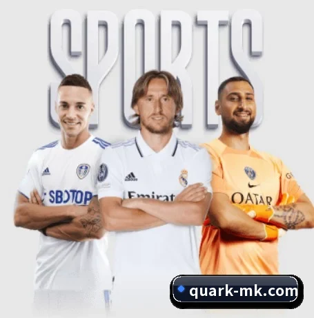 坚持做好基础的事 | mksports